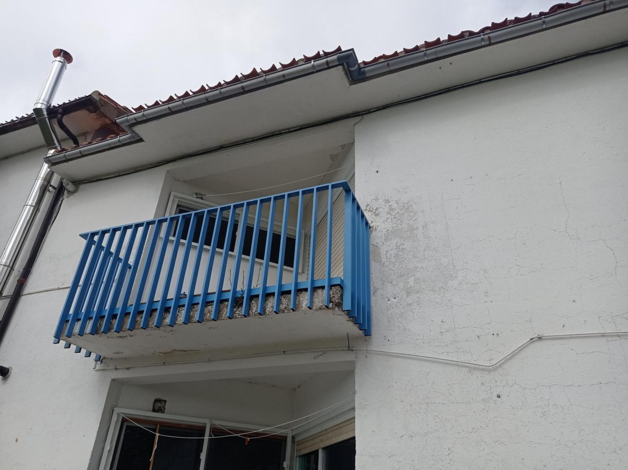 Albergue Cilleruelo De Bezana Cilleruelo de Bezana Exterior foto